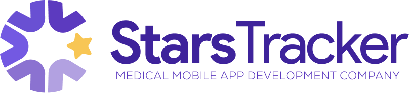 Stars Tracker